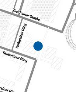 Vorschau: Karte von Konrad-Wachsmann-Oberschule