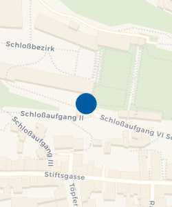 Vorschau: Karte von Kunstwerkstatt