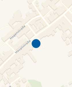 Vorschau: Karte von Parkplatz Alte Kanzlei