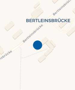 Vorschau: Karte von Landmetzgerei Steidl