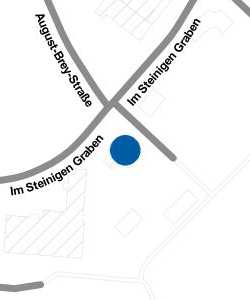 Vorschau: Karte von Restaurant Fellini Gelnhausen