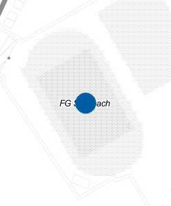 Vorschau: Karte von FG Seckbach