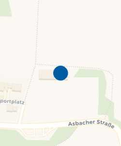 Vorschau: Karte von Wirtshaus am Hochberg