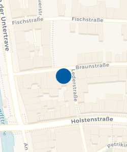 Vorschau: Karte von Altstadt-Bierhaus