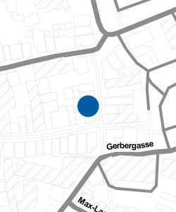 Vorschau: Karte von Imbiss Wölfings Bratwurst