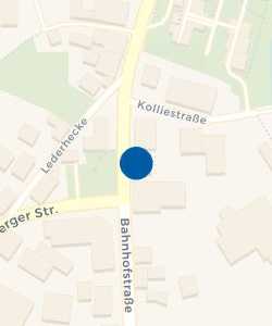Vorschau: Karte von Intensiv-Station "Keller"