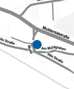 Vorschau: Karte von Bäckerei Schramm