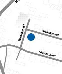 Vorschau: Karte von Marcels Hofladen
