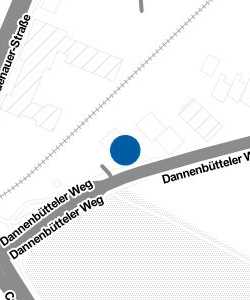 Vorschau: Karte von Dr. med. Rolf Trägner
