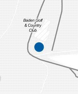 Vorschau: Karte von Golf Restaurant