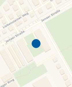 Vorschau: Karte von AWO Seniorenheim Schönau