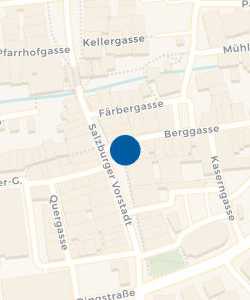 Vorschau: Karte von Bautenbacher
