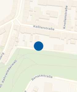 Vorschau: Karte von Wolf GmbH