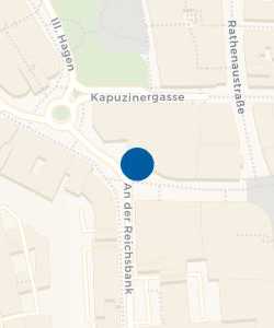 Vorschau: Karte von Radio Essen