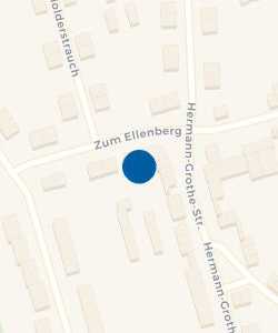 Vorschau: Karte von GNT Taucheranzüge e.K.