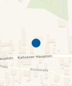 Vorschau: Karte von Müllrick & Schirmer