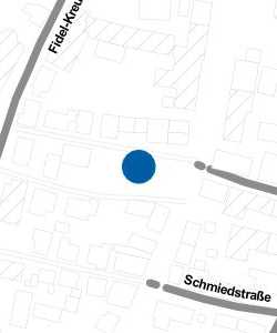 Vorschau: Karte von Sebastian Kneipp