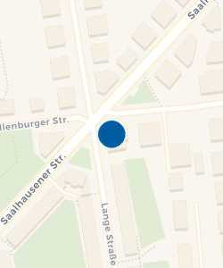 Vorschau: Karte von Böhme Elektromaschinen