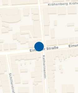 Vorschau: Karte von Café Engelke