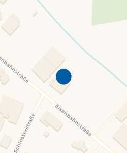 Vorschau: Karte von Kommunalfahrzeug Vertrieb Warendorf GmbH