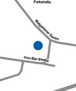 Vorschau: Karte von AWO Kindergarten Bramsche-Lappenstuhl