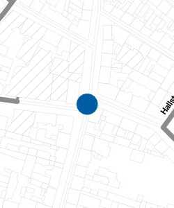 Vorschau: Karte von Fußgängerzone Fürth