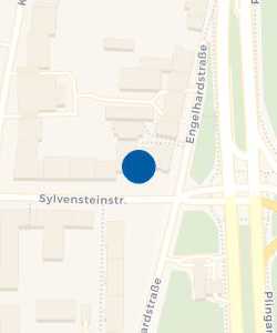 Vorschau: Karte von V15 Standl GmbH