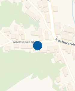 Vorschau: Karte von Eberhard Wehrbach