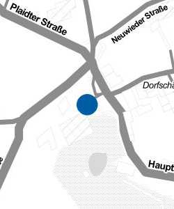 Vorschau: Karte von Peter-Friedhofen-Platz