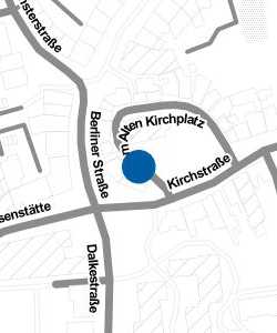Vorschau: Karte von Kunstverein Kreis Gütersloh