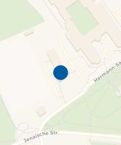 Vorschau: Karte von Gasthaus "Am Kurpark"