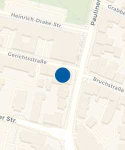 Vorschau: Karte von Frau Gisela Kruse