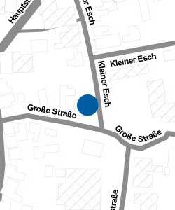 Vorschau: Karte von Dr.med. Karl-Gustav Frerker