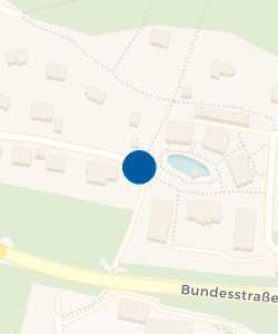 Vorschau: Karte von Rössleberg