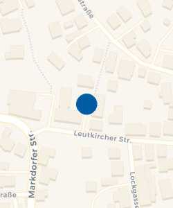 Vorschau: Karte von Rathausarkplatz