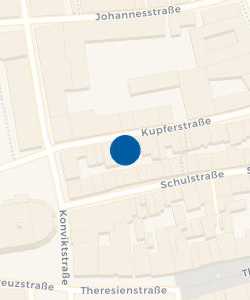 Vorschau: Karte von Friseur Gottschald