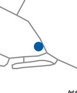 Vorschau: Karte von Autoreperaturen Pfotenhauer