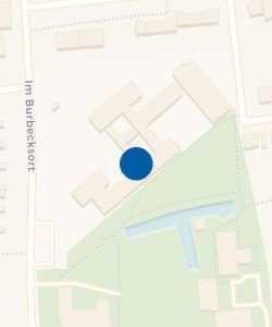 Vorschau: Karte von Mammutschule