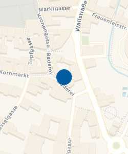 Vorschau: Karte von Peter Labisch Fotobild Am Kunstturm