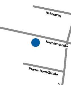 Vorschau: Karte von Ulrike Zöller