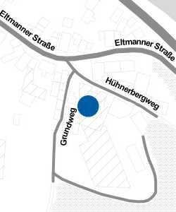 Vorschau: Karte von Eschenbacher Privatbrauerei