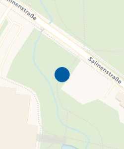 Vorschau: Karte von Stieglitz-Distelfink