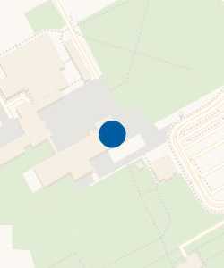 Vorschau: Karte von Arnold-Janssen-Gymnasium