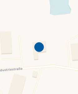 Vorschau: Karte von Batterie Siems GmbH & Co. KG