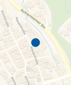 Vorschau: Karte von Diefenhardt Gutsausschank