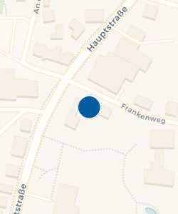 Vorschau: Karte von Polizeistation Altenwalde
