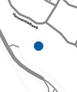Vorschau: Karte von BrotHaus Café