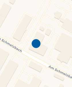 Vorschau: Karte von Autohaus Mühlig