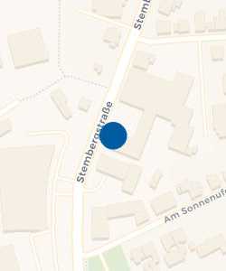 Vorschau: Karte von Feldmann GmbH & Co. KG