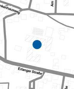 Vorschau: Karte von Grundschule Schnaittach